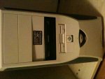 IMG_0148.jpg