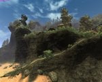 Gothic3-002.jpg