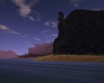 Gothic3-005.jpg