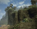 Gothic3-007.jpg
