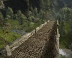 Gothic3-010.jpg