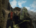 Gothic3-012.jpg