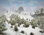 Gothic3-013.jpg