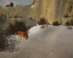 Gothic3-014.jpg