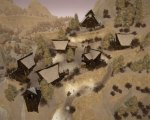 Gothic3-015.jpg