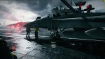 bf3 (2) 2011-10-28 20-37-44-73.jpg