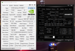 Desktop Screenshot 2020.10.01 - 13.48.05.24.png