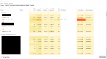cpu_chrome1.png
