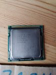 I5-750.jpg