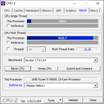 CPUZ_3900X.PNG