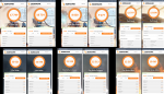 3DMark-Scoretable.png
