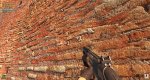 SeSam 4_Parallax Mapping.jpg