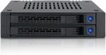 612N-rPGgSL._AC_SL1280_.jpg