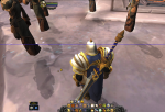 WOW_Shadowlands_Raytracing_Zoom.png