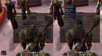 WOW_Shadowlands_Raytracing_Test_Settings.png