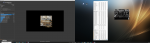 4,6.png