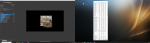 stock.png