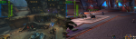 WoW_Cities_Comparison_CPU_load_resized.png