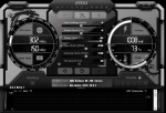 201002_Afterburner_01.PNG