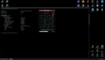 Giga 3090 Power.png