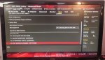 Bios1.jpg