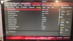 Bios2.jpg