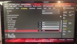 Bios3.jpg