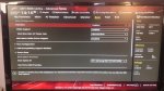 Bios4.jpg