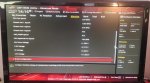 Bios5.jpg