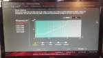 Bios6.jpg