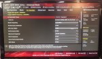 Bios7.jpg