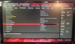 Bios8.jpg