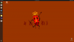 20.10.1.png