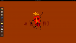 20.10.2.png