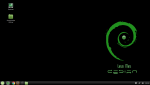 lmd4.png