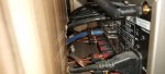 20201003_155230.jpg