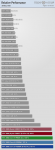 relative-performance_3840-2160.png