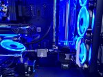 20201003_182836.jpg