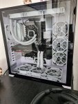 20201003_155849.jpg