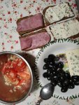 IMG_20201003_201151.jpg