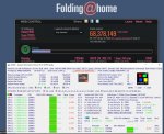 Folding Home CPU test.jpg