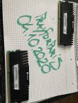 IMG_3699.JPEG