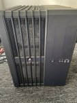 IMG_3678.jpeg