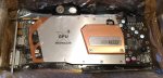 IMG_20201004_121002278.jpg