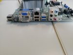 IMG_20201004_141527.jpg