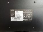 IMG_20201004_141616.jpg