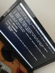 IMG_20201004_141832.jpg