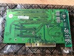 IMG_20201004_124837.jpg