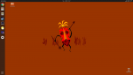 Original.png