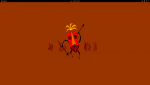 Gnome.png
